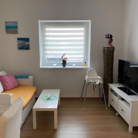 Charming Villach Hideaway - 1Br Exterior foto