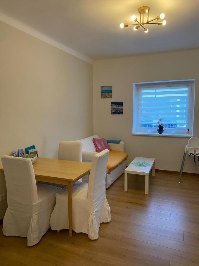 Charming Villach Hideaway - 1Br Exterior foto