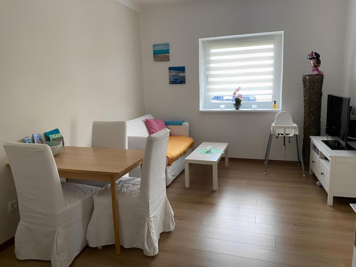 Charming Villach Hideaway - 1Br Exterior foto